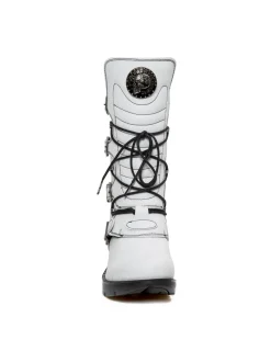 New Rock BOOT TRAIL M-TR003-V4 Discount