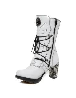 New Rock BOOT TRAIL M-TR003-V4 Discount