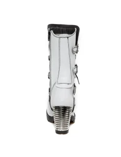 New Rock BOOT TRAIL M-TR003-V4 Discount
