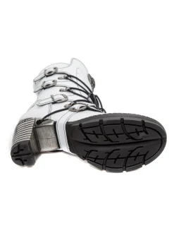 New Rock BOOT TRAIL M-TR003-V4 Discount
