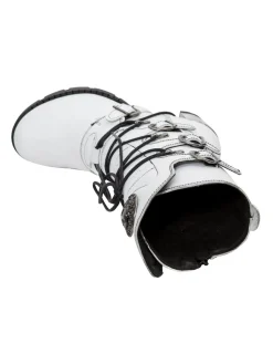 New Rock BOOT TRAIL M-TR003-V4 Discount