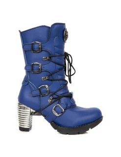 New Rock BOOT TRAIL M-TR003-V3