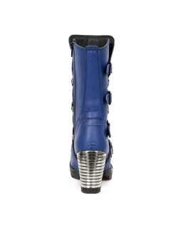New Rock BOOT TRAIL M-TR003-V3
