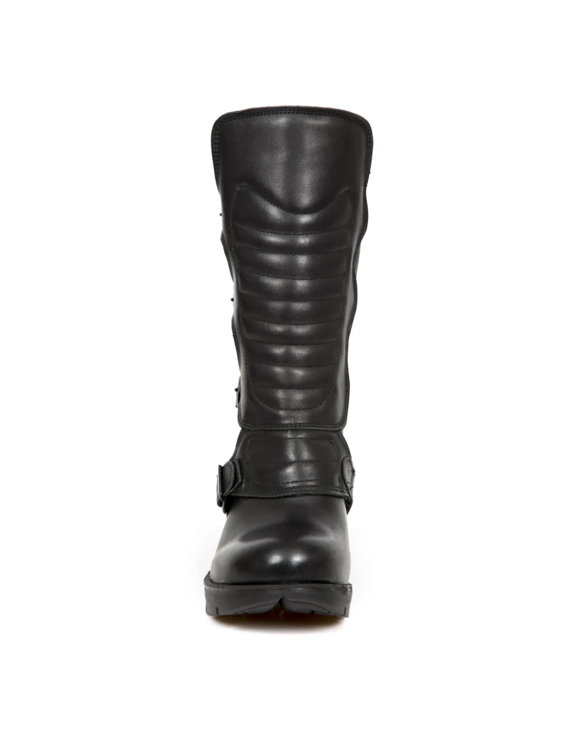 New Rock BOOT TRAIL M-TR003X-S1 Hot
