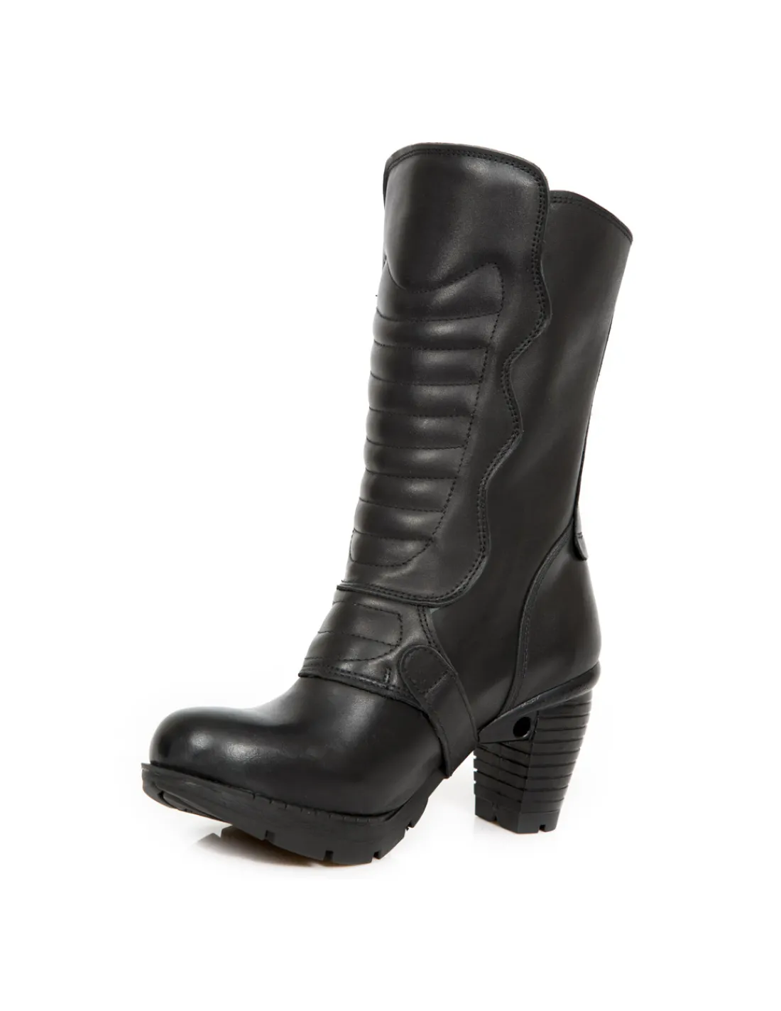 New Rock BOOT TRAIL M-TR003X-S1 Hot