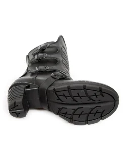 New Rock BOOT TRAIL M-TR003X-S1 Hot