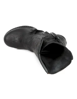 New Rock BOOT TRAIL M-TR003X-S3 Hot