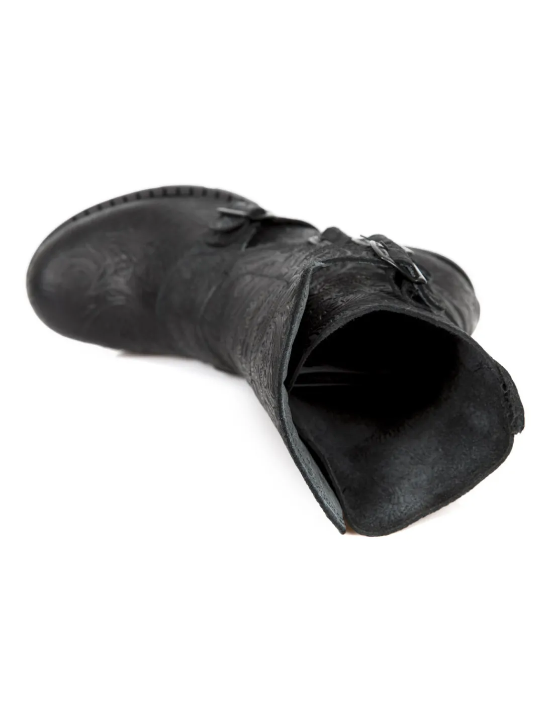 New Rock BOOT TRAIL M-TR003X-S3 Hot