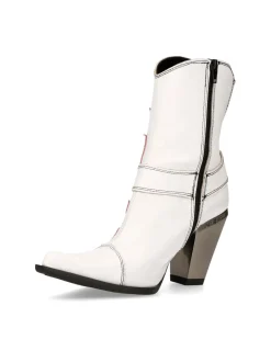 New Rock BULL M-7919B-C5 Hot