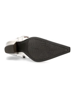New Rock BULL M-7919B-C5 Hot