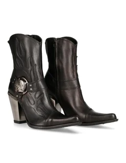 New Rock BULL M-7919B-C7 New
