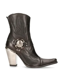 New Rock BULL M-7919B-C7 New