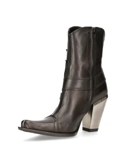 New Rock BULL M-7919B-C7 New