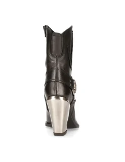 New Rock BULL M-7919B-C7 New