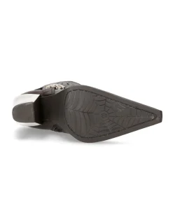 New Rock BULL M-7919B-C7 New