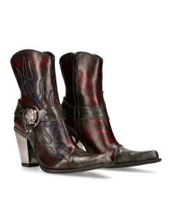 New Rock BULL M-7919B-C2 Discount