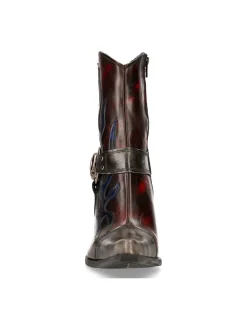 New Rock BULL M-7919B-C2 Discount