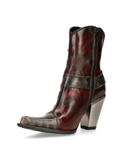 New Rock BULL M-7919B-C2 Discount