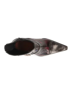 New Rock BULL M-7919B-C2 Discount