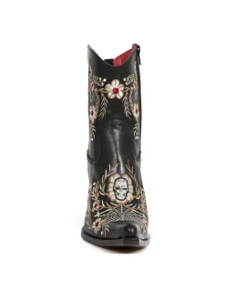 New Rock BULL M-BULL008-C1 Discount