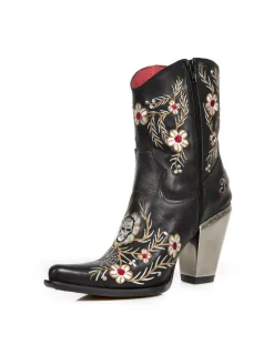 New Rock BULL M-BULL008-C1 Discount