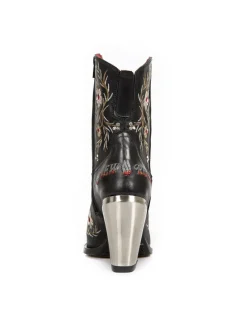 New Rock BULL M-BULL008-C1 Discount