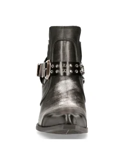 New Rock BULL M-BULL002-C2 Sale