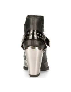 New Rock BULL M-BULL002-C2 Sale