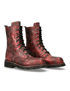 New Rock COMFORT M-1423-C18 New