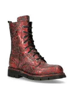New Rock COMFORT M-1423-C18 New