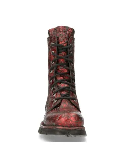 New Rock COMFORT M-1423-C18 New