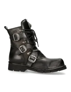 New Rock COMFORT M-1482-C6 Hot