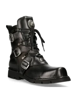 New Rock COMFORT M-1482-C6 Hot