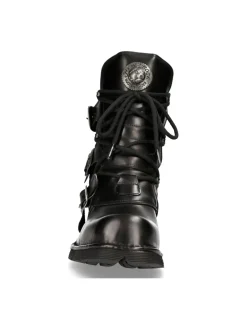 New Rock COMFORT M-1482-C6 Hot