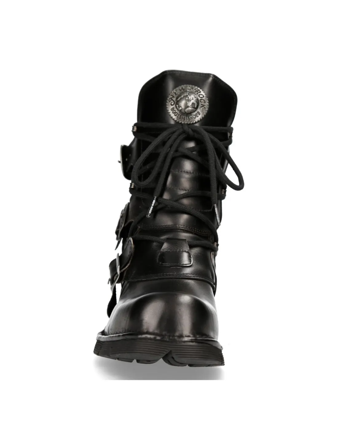 New Rock COMFORT M-1482-C6 Hot