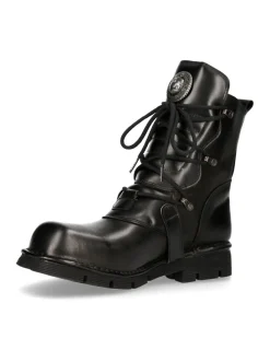New Rock COMFORT M-1482-C6 Hot
