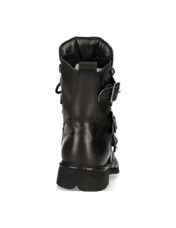 New Rock COMFORT M-1482-C6 Hot