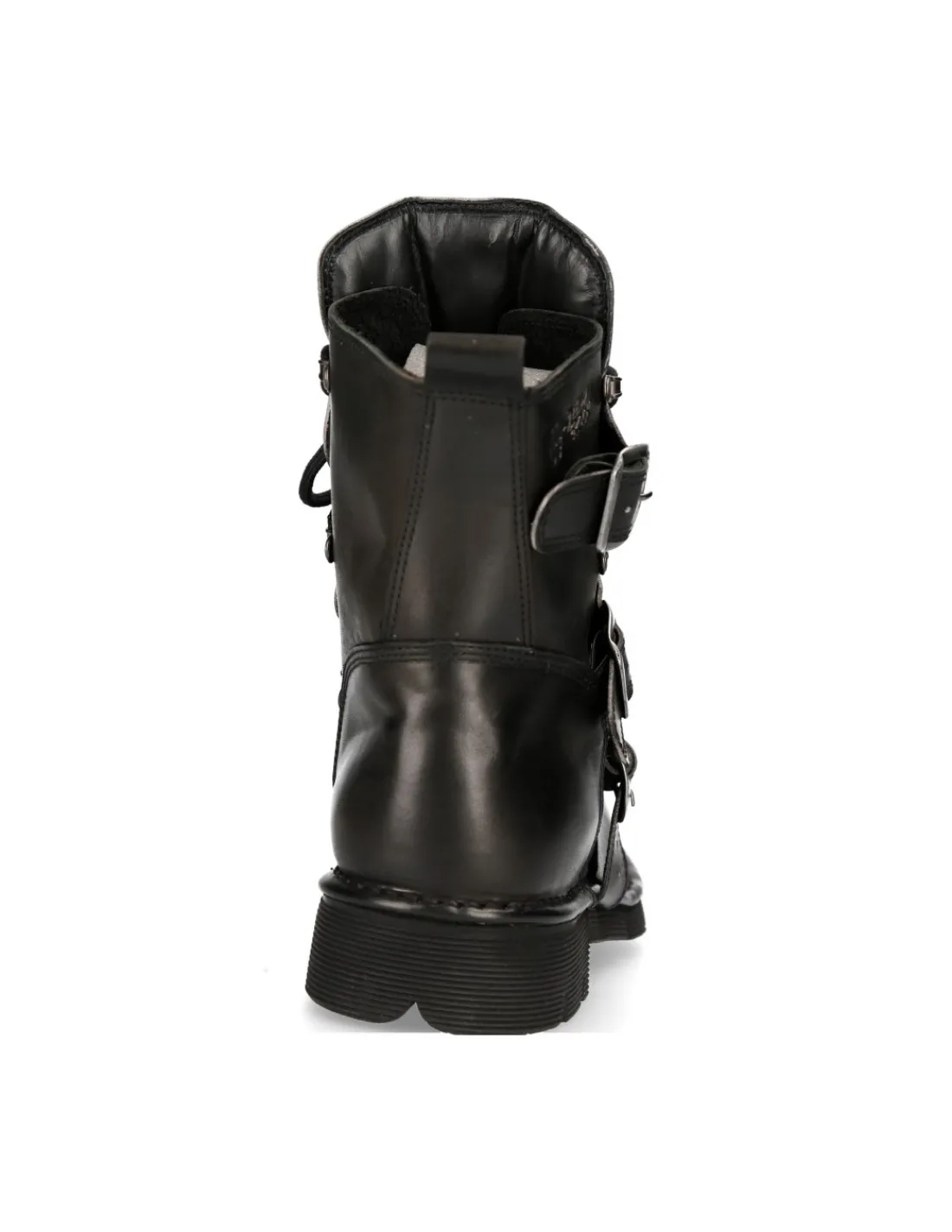 New Rock COMFORT M-1482-C6 Hot