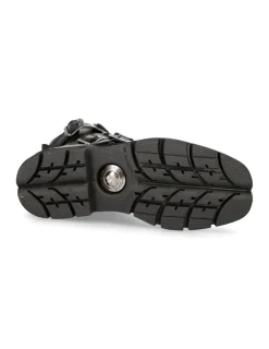 New Rock COMFORT M-1482-C6 Hot