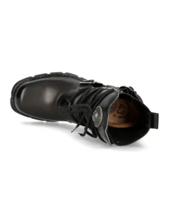 New Rock COMFORT M-1482-C6 Hot
