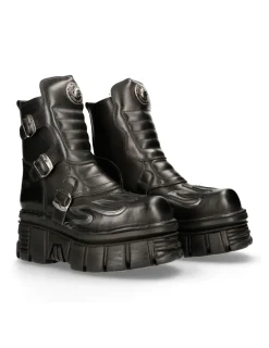 New Rock COMFORT M-1549-C1 Online