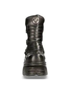 New Rock COMFORT M-1549-C1 Online