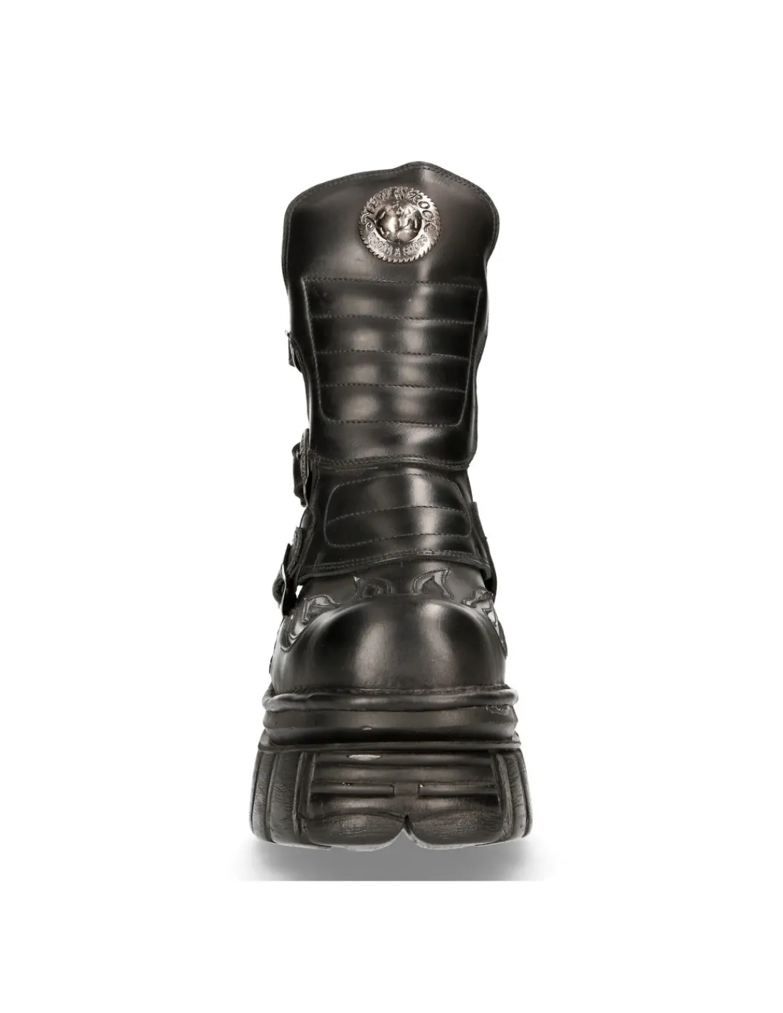 New Rock COMFORT M-1549-C1 Online