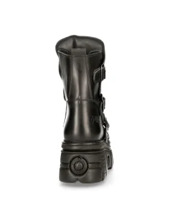 New Rock COMFORT M-1549-C1 Online