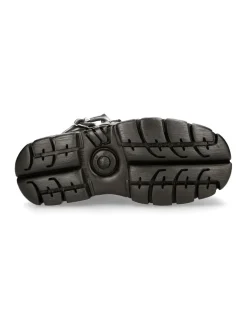 New Rock COMFORT M-1549-C1 Online