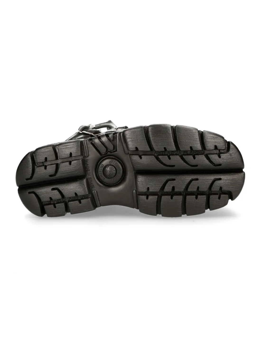 New Rock COMFORT M-1549-C1 Online