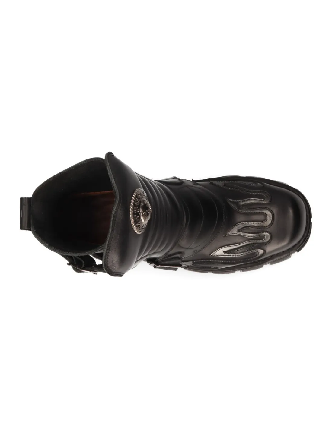New Rock COMFORT M-1549-C1 Online