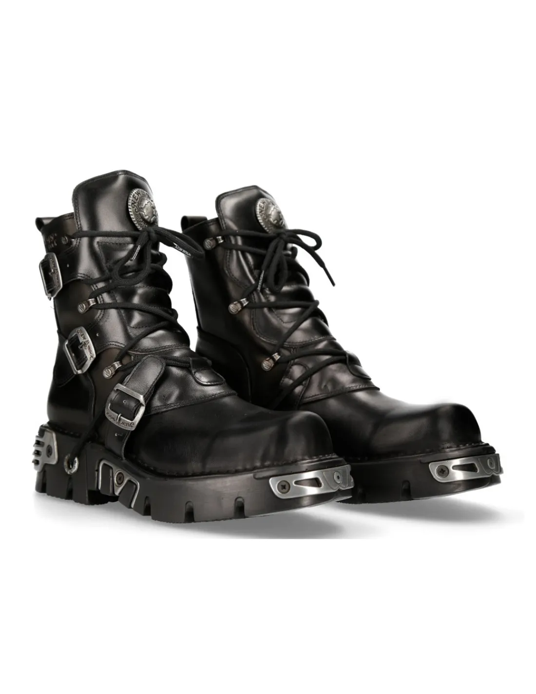 New Rock COMFORT M-1482-C5 New