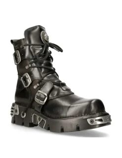 New Rock COMFORT M-1482-C5 New