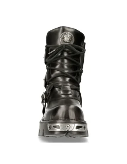 New Rock COMFORT M-1482-C5 New